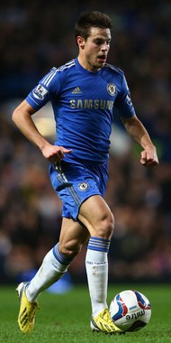 ����� �����������