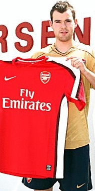 ������ ������