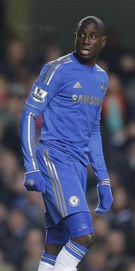 ����� ��