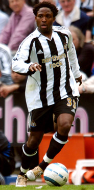 �������� ��������