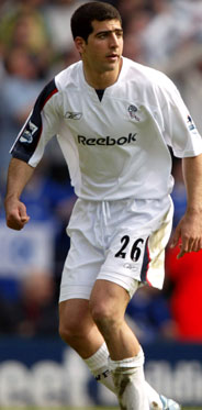 ���� ���-����