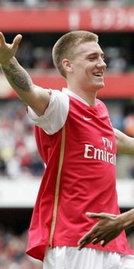 ������ ��������