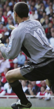 ��� ������