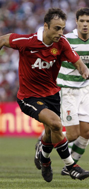 ������� ��������