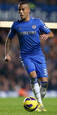 ����� �������