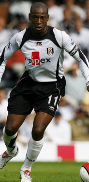 ���� ��� �����