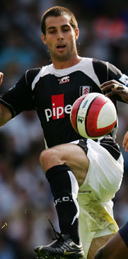 ������ ���������