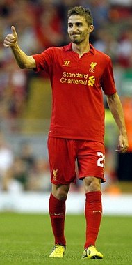 ����� ������