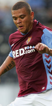 ������� �����