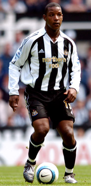 ����� ������