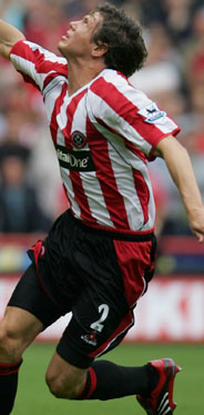 ��� ������