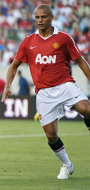 ��� �����