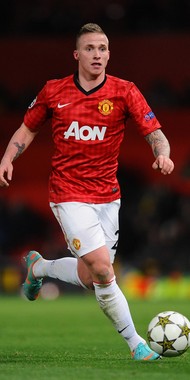 ��������� �������