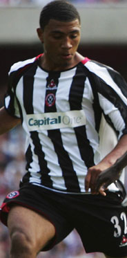 ����� �����-�������