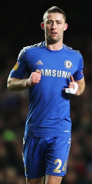 ���� ������