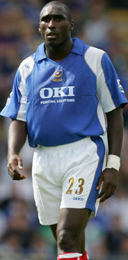 ��� ��������