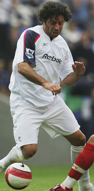 ���� �����