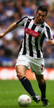 ���� �������