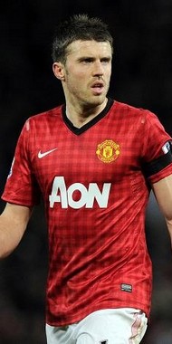 ����� ������