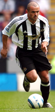 ������ ����