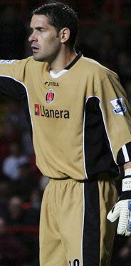 ����� ������