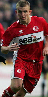 �� ���������