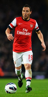 ����� �������