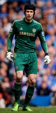 ���� ���