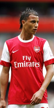 ������ �����