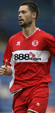 �������� ������