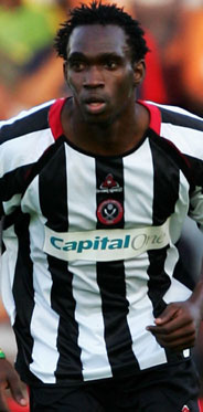 ���� �����