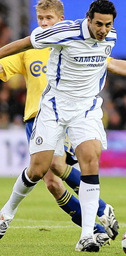 ������� �������