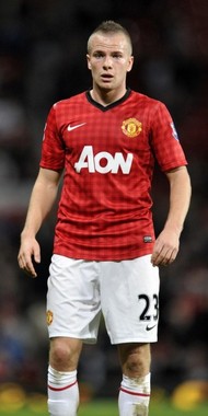 ��� ��������