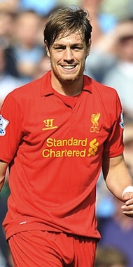 ��������� ������