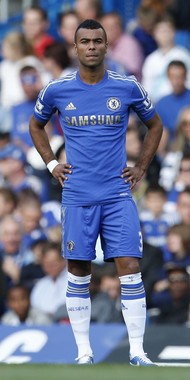 ���� ����