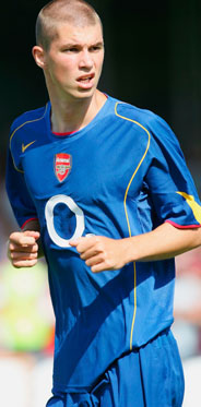 ������ �������