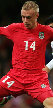 ����� ���������