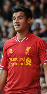 ������� ��������