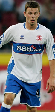 ��� �������