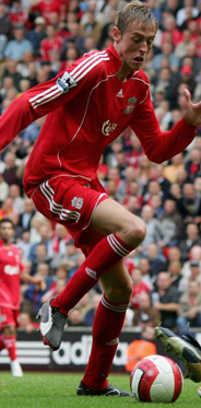 ����� �����