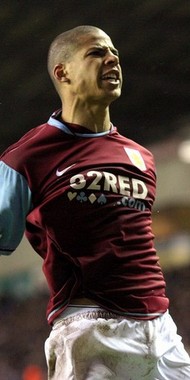 ������ �����