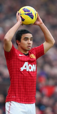 ������� �� ������