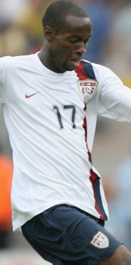 �������� �����