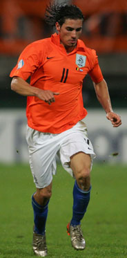 ������� �� ������