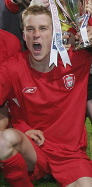 ������ �����