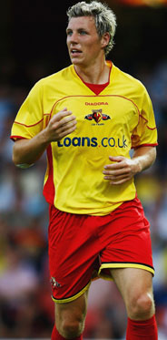 ������ ���������