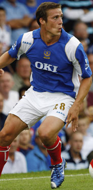 ��� �����