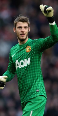 ����� �� ���