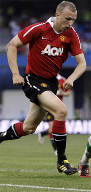 ���� �� ����