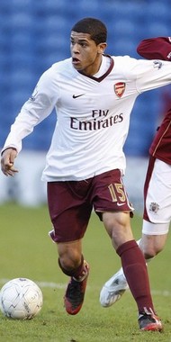 �������� �������